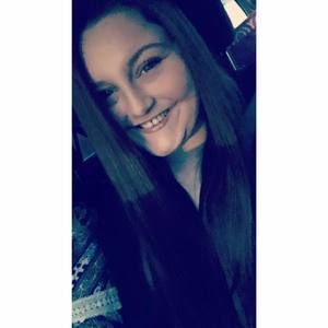 Meet your Posher, Ansley